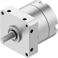 Festo – DSM-T-8-90-P