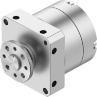 Festo – DSM-T-10-90-P-FW