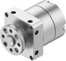 Festo – DSM-T-6-90-P-FW