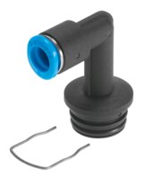 Festo – QSPLLK18-6