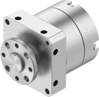 Festo – DSM-T-8-90-P-FW