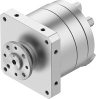 Festo – DSM-T-12-270-P-FW-A-B