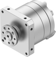 Festo – DSM-T-16-270-P-FW-A-B