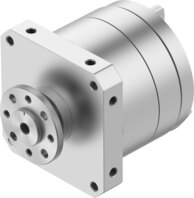 Festo – DSM-T-32-270-P-FW-A-B