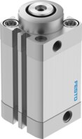 Festo – DFSP-32-25-DF-PA