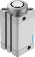 Festo – DFSP-40-30-DS-PA