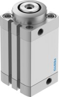 Festo – DFSP-40-30-DF-PA