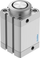 Festo – DFSP-50-25-DS-PA