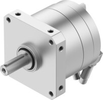 Festo – DSM-T-40-270-CC-A-B