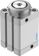 Festo – DFSP-50-30-DF-PA