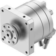 Festo – DSM-T-12-270-CC-FW-A-B