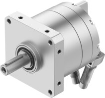 Festo – DSM-T-63-270-CC-A-B