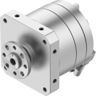 Festo – DSM-T-25-270-CC-FW-A-B