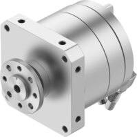 Festo – DSM-T-32-270-CC-FW-A-B