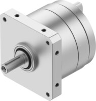 Festo – DSM-T-12-270-A-B