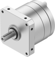 Festo – DSM-T-16-270-A-B