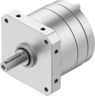Festo – DSM-T-25-270-A-B