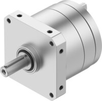 Festo – DSM-T-32-270-A-B