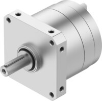 Festo – DSM-T-40-270-A-B