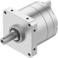 Festo – DSM-T-63-270-A-B