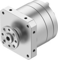 Festo – DSM-T-25-270-FW-A-B