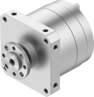 Festo – DSM-T-40-270-FW-A-B