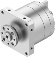 Festo – DSM-T-63-270-FW-A-B