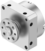 Festo – DSM-10-240-P-FW