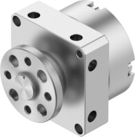 Festo – DSM-6-180-P-FW