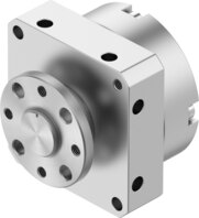 Festo – DSM-8-90-P-FW