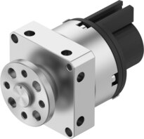 Festo – DSM-6-90-P-A-FW