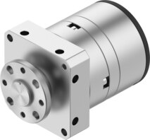 Festo – DSM-8-180-P-FF-FW