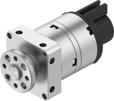 Festo – DSM-6-180-P-A-FF-FW
