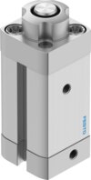 Festo – DFSP-16-10-DS-PA
