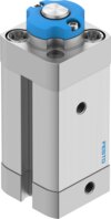Festo – DFSP-Q-16-10-DF-PA