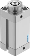 Festo – DFSP-20-10-DF-PA