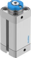 Festo – DFSP-Q-20-10-DF-PA