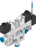 Festo – OVEL-5-H-10-PQ-VQ4-UA-C-A-V1PNLK-H3