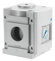 Festo – MS12-LR-G-PO
