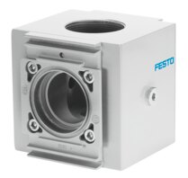 Festo – MS12N-FRM