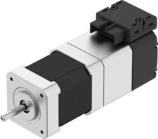 Festo – EMMB-ST-42-L-SSB