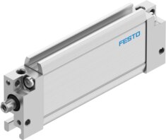 Festo – DZF-12-40-P-A