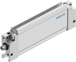 Festo – DZF-12-50-P-A