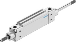 Festo – DZH-20-    -PPV-A-S20