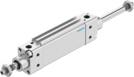 Festo – DZH-25-    -PPV-A-S20