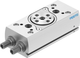 Festo – DRRD-12-180-FH-PA