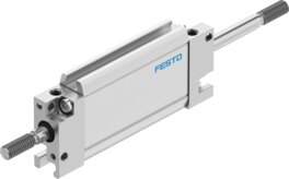 Festo – DZF-12-    -A-P-A-S2