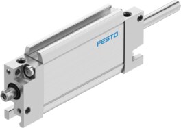 Festo – DZF-12-    -P-A-S2
