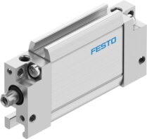 Festo – DZF-12-    -P-A