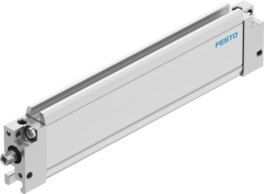 Festo – DZF-12-100-P-A